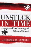 Unstuck_in_time