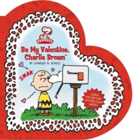 Be_my_Valentine__Charlie_Brown