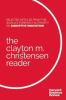 The_Clayton_M__Christensen_reader