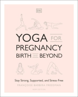 Yoga_for_pregnancy__birth__and_beyond