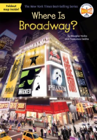 Where_is_broadway_