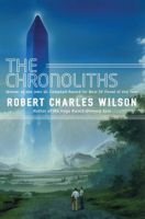 The_Chronoliths