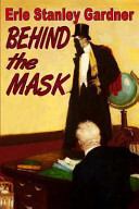 Behind_the_mask