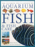 The_ultimate_encyclopedia_of_aquarium_fish___fish_care