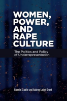 Women__power__and_rape_culture