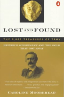 The_lost_and_found