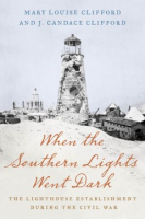 When_the_southern_lights_went_dark