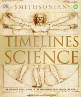 Timelines_of_science