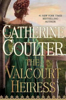 The_Valcourt_heiress