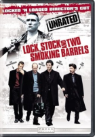 Lock__stock_and_two_smoking_barrels