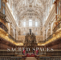 Sacred_spaces