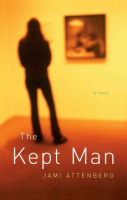 The_kept_man