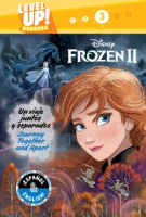 Frozen_II