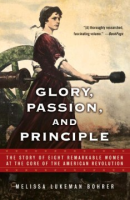 Glory__passion__and_principle