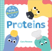 Proteins