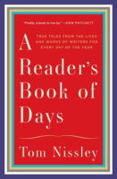 A_reader_s_book_of_days