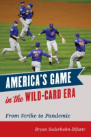 America_s_game_in_the_wild-card_era