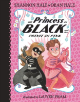 The_Princess_in_Black_and_the_Prince_in_Pink