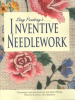 Shay_Pendray_s_inventive_needlework