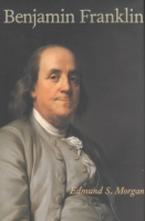 Benjamin_Franklin