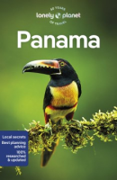 Panama