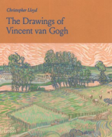 The_drawings_of_Vincent_van_Gogh