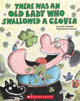 There_was_an_old_lady_who_swallowed_a_clover_