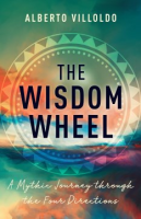 The_wisdom_wheel