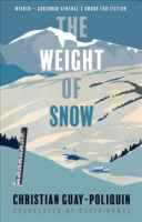 The_weight_of_snow