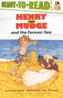 Henry_and_Mudge_and_the_forever_sea