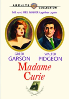 Madame_Curie