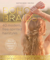 Boho_braids