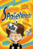 SPHDZ_book__1