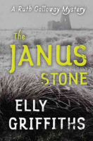 The_Janus_stone