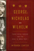 George__Nicholas_and_Wilhelm