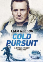 Cold_pursuit