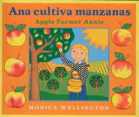 Ana_cultiva_manzanas__