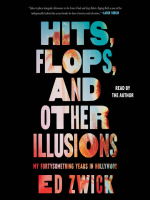 Hits__Flops__and_Other_Illusions