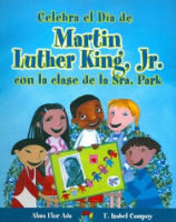 Celebra_el_d__a_de_Martin_Luther_King__Jr__con_la_clase_de_la_Sra__Park