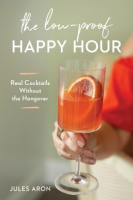 The_low-proof_happy_hour