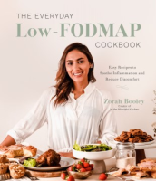 The_everyday_low-FODMAP_cookbook