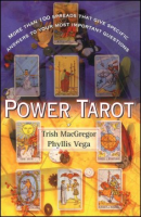 Power_tarot