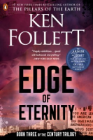 Edge_of_eternity