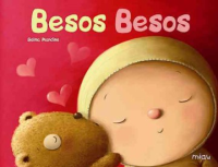 Besos__besos