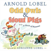 Odd_owls___stout_pigs