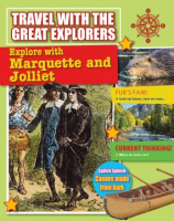 Explore_with_Marquette_and_Jolliet
