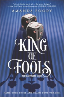 King_of_fools