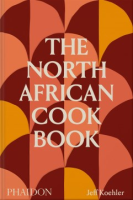 The_North_African_cookbook