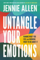 Untangle_your_emotions