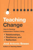 Teaching_change